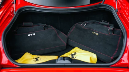 tools bags