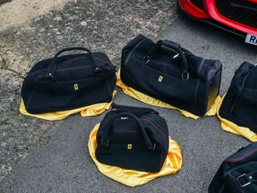 Bags