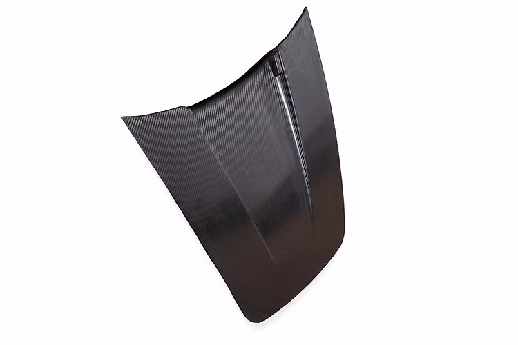 1992-98 Mclaren F1 Road Car Bonnet Component