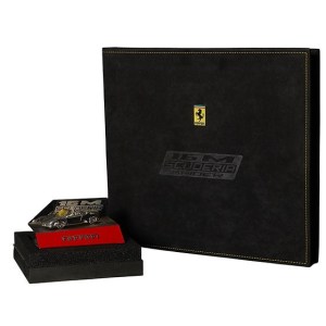 All Automotive Collectibles Rare Models and Accessories