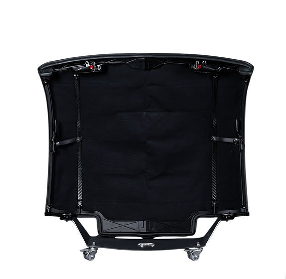 Huayra Roadster Top Roof