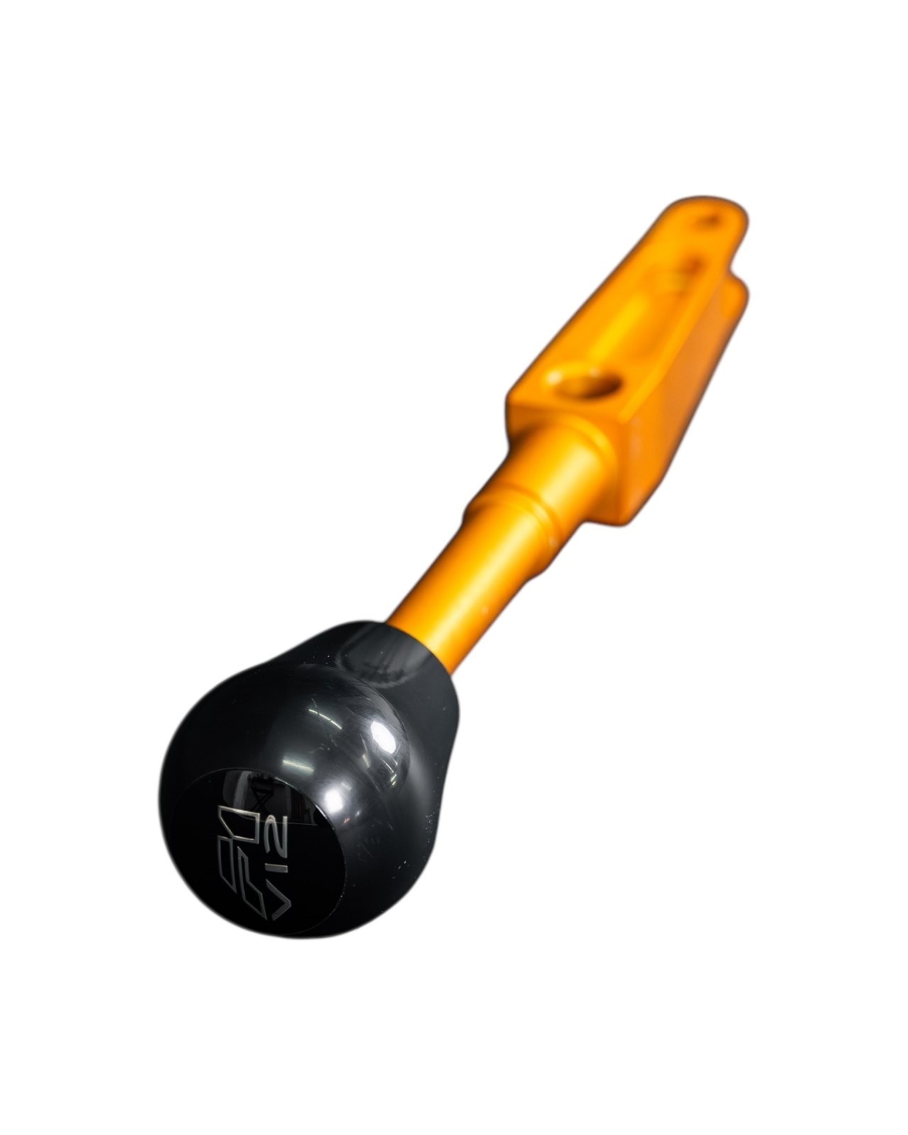 McLaren F1 Gear Shifter, LM Specification