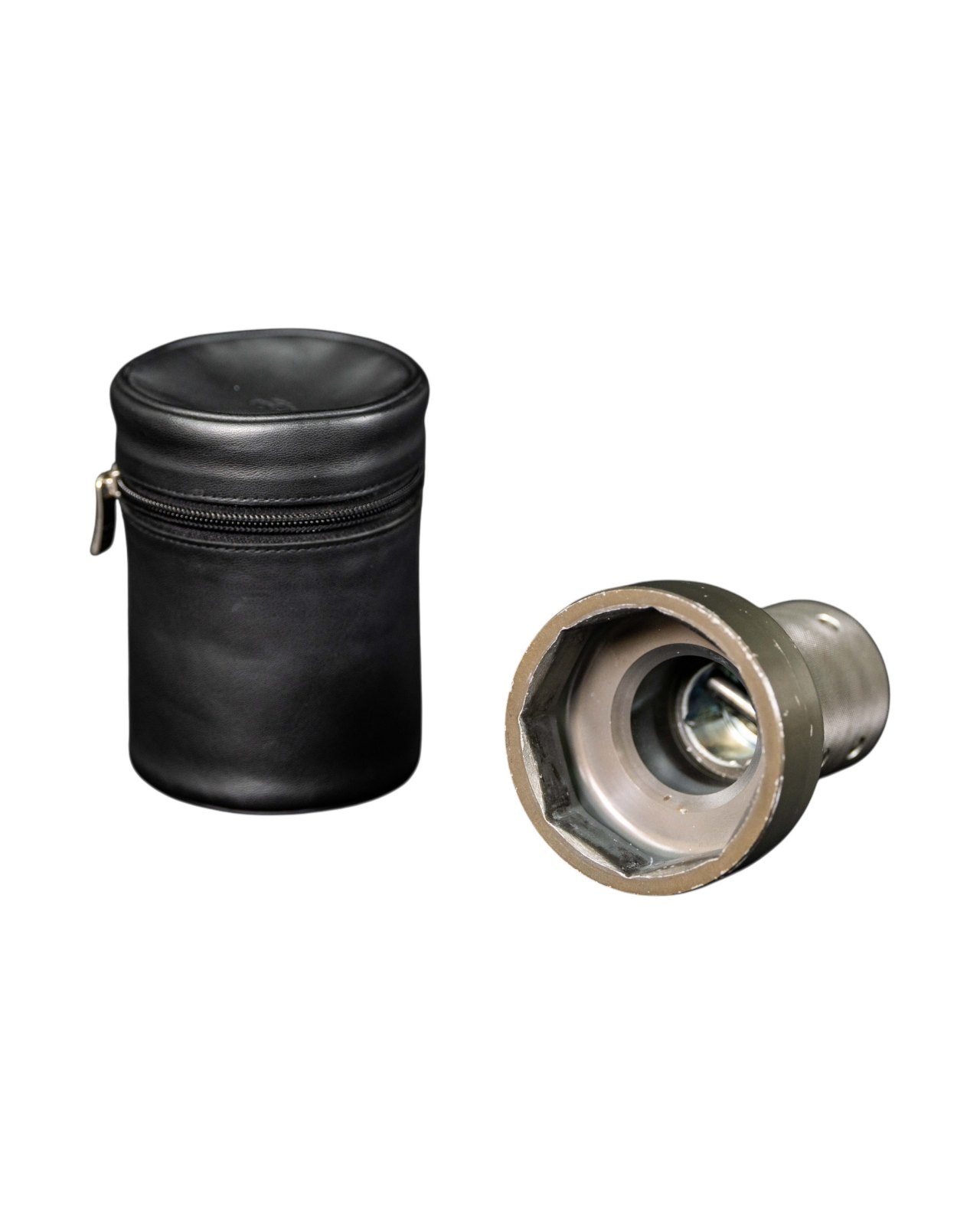 Ferrari F50 Wheel Nut Socket Tool