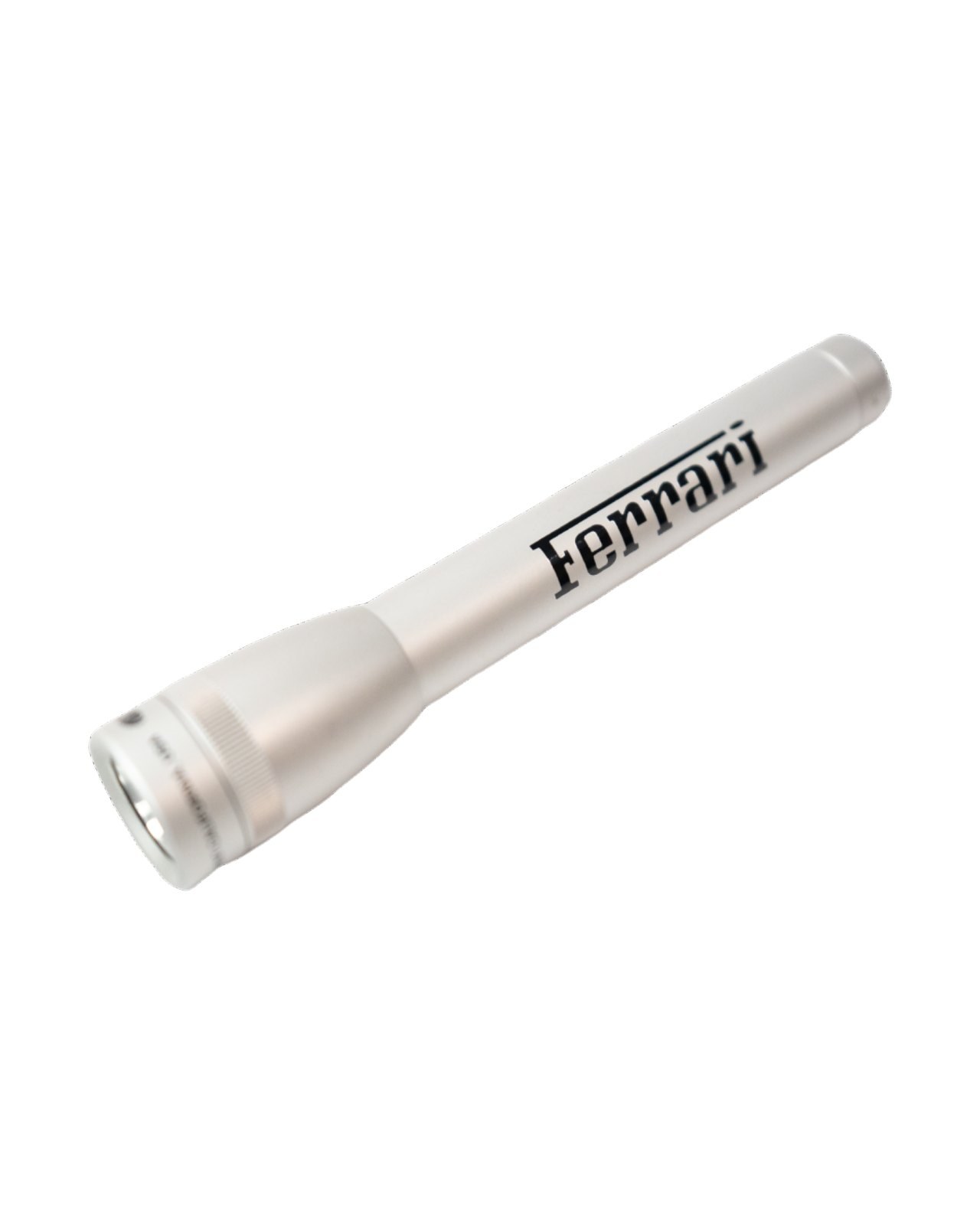 Ferrari Maglite Torch