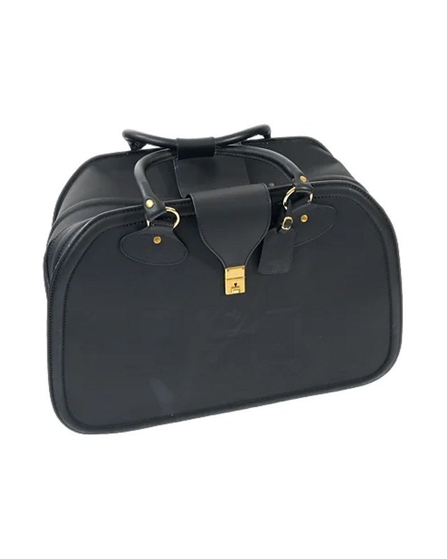 Ferrari 512 TR Bag