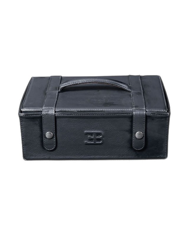 Bugatti EB110 Tool Kit